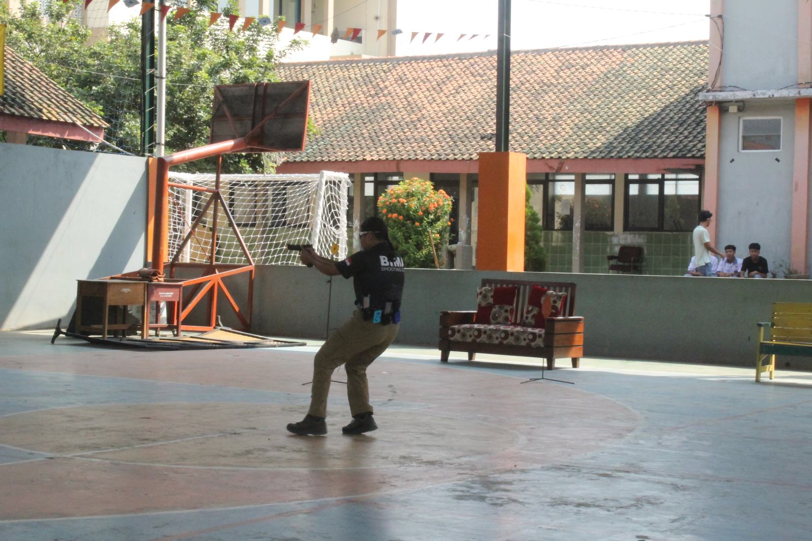 Momen MPLS 1