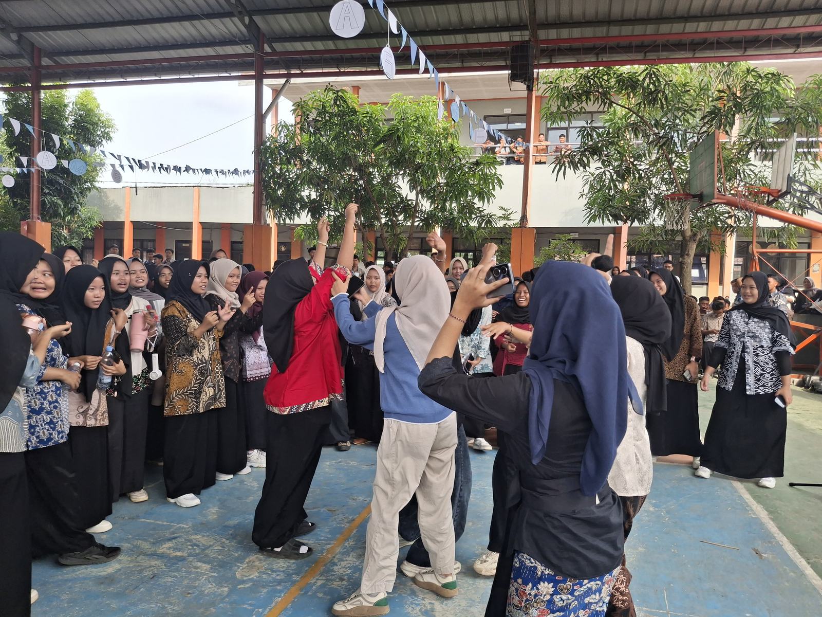 Gema Sastra